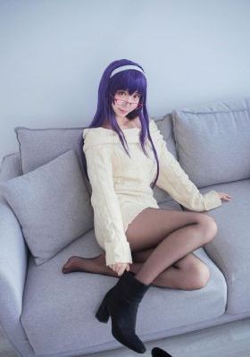 AV午夜网站场_BD韩语全集免费播放