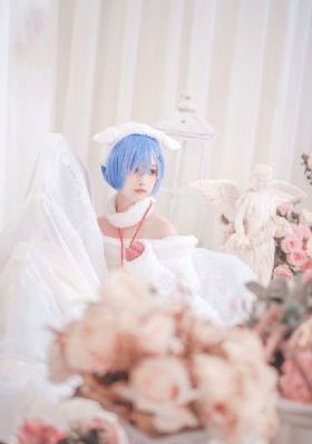 ysl蜜桃色333视频_蓝光免费观看电视剧