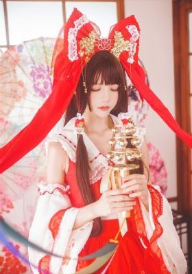 亚洲综合久久综合激情久久_BD英语完整视频观看