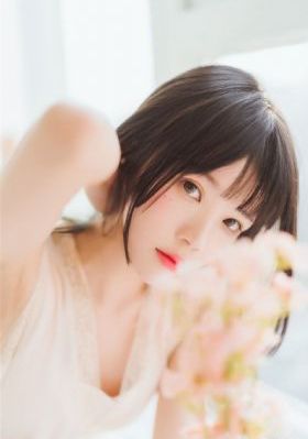 97国产成人精品免费视频_HD高清在线观看