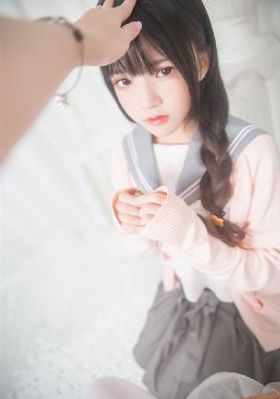 亚洲欧美色一区二区三区成人_HD影视在线观看