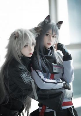 各种玩美丽的小处雌女视频_1080神马影院手机在线