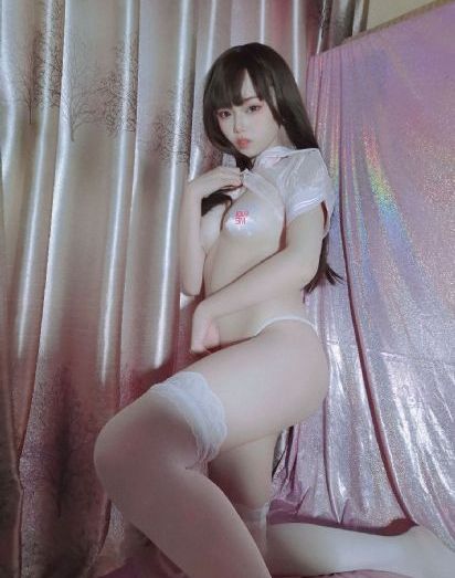 明末试锋小说免费_BD英语超清免费观看