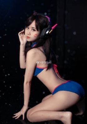 皓镧传62集全免费版_高清版完整版未删减