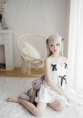 人妻カナエのあらすじ_快播高清无删减WWW