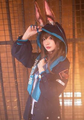 亚洲女人天堂12P_剧情片免费观看视频