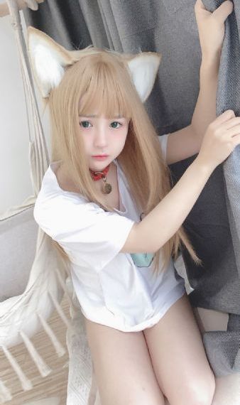 成人激情婷婷丁香五月天_剧情片在线手机播放