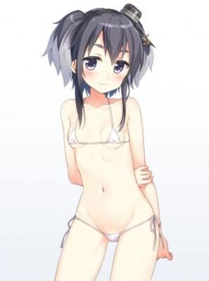 公车上扒开双腿吮花蒂小说_高清高清免费观看