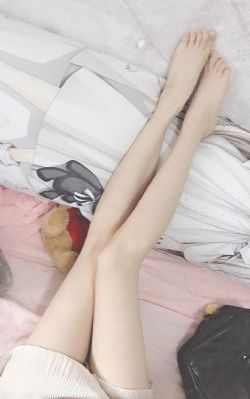 国产精品免费观看在线观看_国产剧高清在线观看