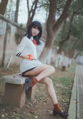高志欣续1一35全_4K电影完整版