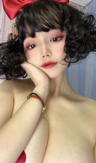 男人捅女人下面视频_国产剧在线视频播放