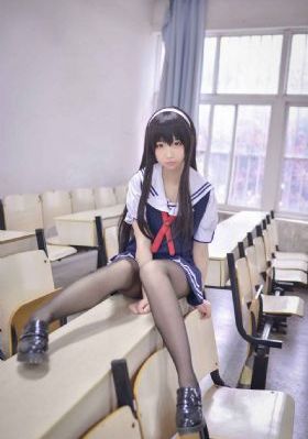 成人动漫精品_1080P视频大全