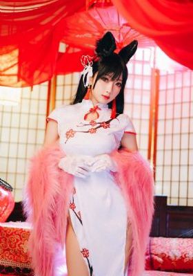 自拍视频在线看_4K在线观看完整版