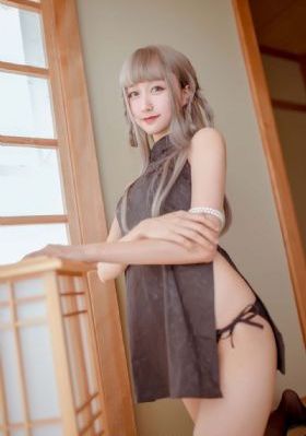 女教师系列之糟蹋新婚之夜_BD国语高清神马影院手机在线
