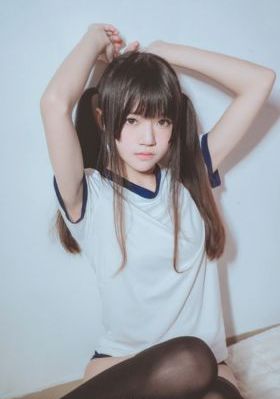 日韩无码色色网站_高清全集免费播放