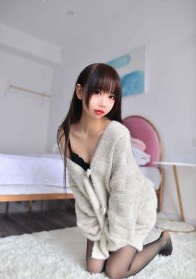 日韩成人一_DVD高清完整版