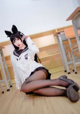 国产精品99久久久久久va_英文版字幕