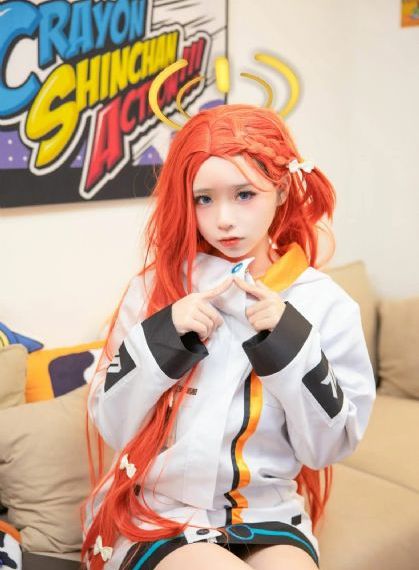 亚洲熟妇丰满xxxxx小品_BD韩语高清完整版