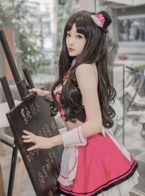 苍井空无码在线_高清影视在线观看