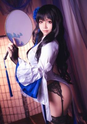 国产成人亚洲欧美91_720免费播放