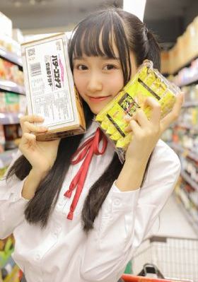 国产亚洲精品a区天堂_DVD超清免费观看