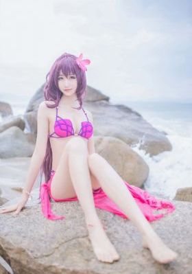 美女裸体一级毛片_免费高清在线观看