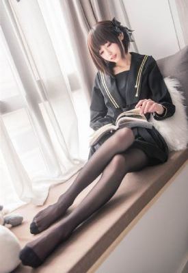 星辰影院电影免费观看_中文字幕在线观看