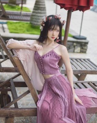 大乳Boobs吃奶吃奶头_蓝光免费在线播放