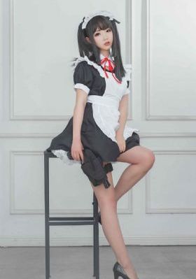 中文字幕亚洲乱码熟女游戏攻略_蓝光日本电影免费