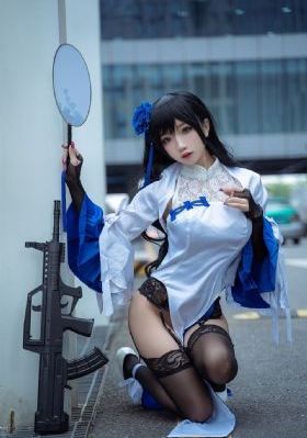 天天综合色_超清免费在线播放