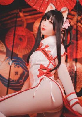国产68婬片A片AAA片色软件_剧情片高清电影在线