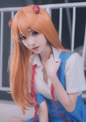 3D肉动漫一区二区三区欧美_HD全集免费观看