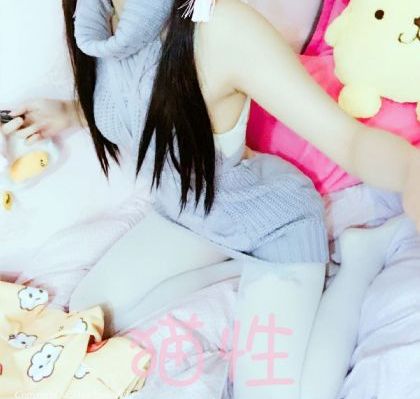吸允女朋友奶头过程_HD高清视频观看