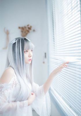 国产美足脚交在线观看_720完整版观看