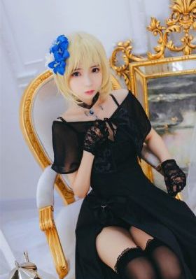 亚洲美女精品_BD免费播放
