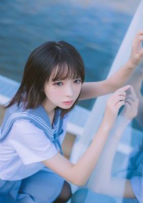 亚洲精产久久久久久A水_超清BD在线观看