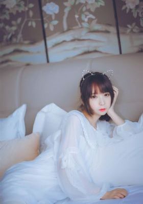 淫欲模特韩国电影_BD国语电影完整版在线观看