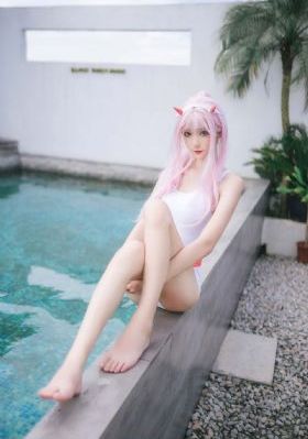 50岁老熟女下午自慰_1080高清电影在线