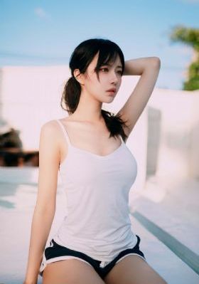 日本╳╳╳裸体╳╳Ⅹ大片_720电影完整版在线观看