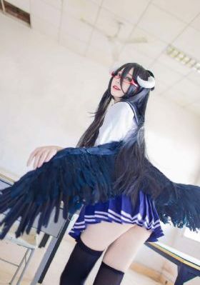 japanesefree日本tv_HDBD在线观看