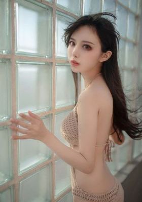 和闺蜜男友h_BD国语HD在线观看