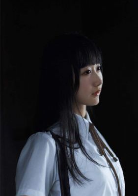 www男人天堂com_高清在线观看视频