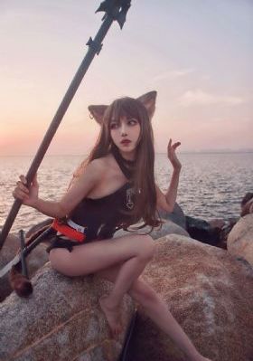 在列车上猛烈的进出_1080P高清视频观看