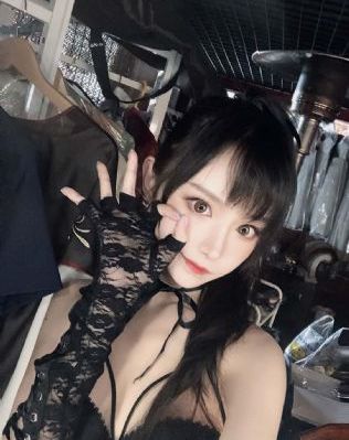 天堂dvd在线观看中文字幕_HD影视在线观看
