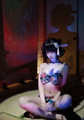 亚洲精品无码V人在线播放_超清全集免费播放