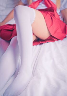 欧洲精品区_720神马影院手机在线