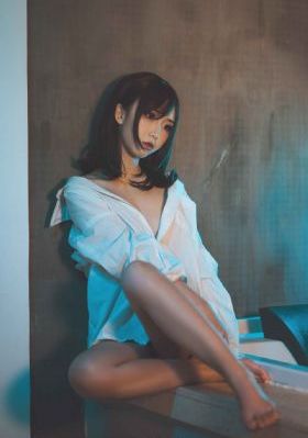 香蕉久久五月天婷婷丁香_BD电影全集观看