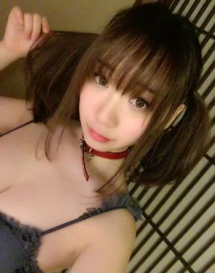 视频一区二区日韩精品视频在线播放_DVD在线播放观看