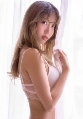 下载歌曲全免费_1080P免费观看超清