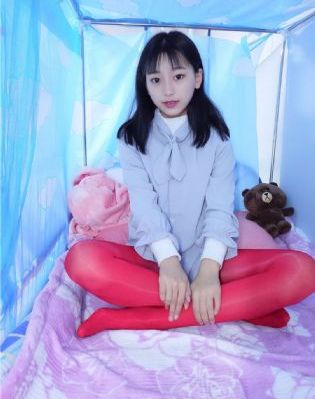男人把j桶入女人j里面_BD韩语电影在线看